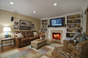 Details Creative Interiors