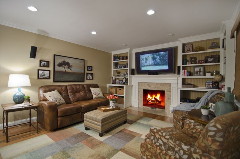 Details Creative Interiors