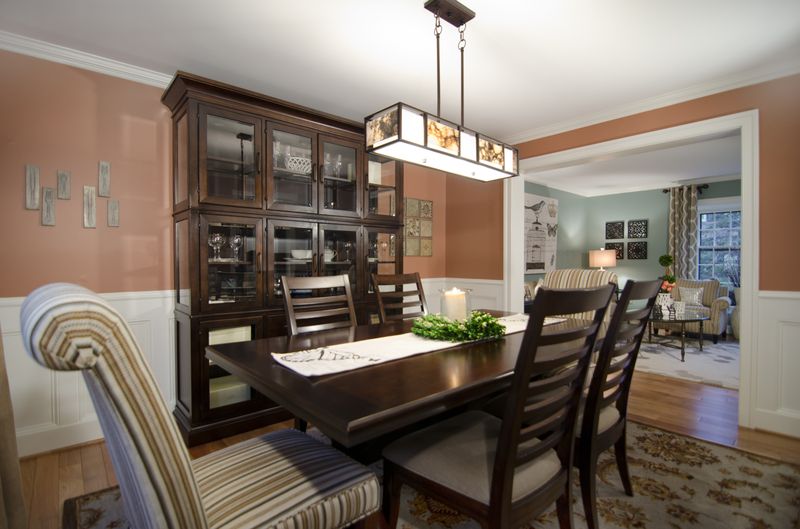 Details Creative Interiors