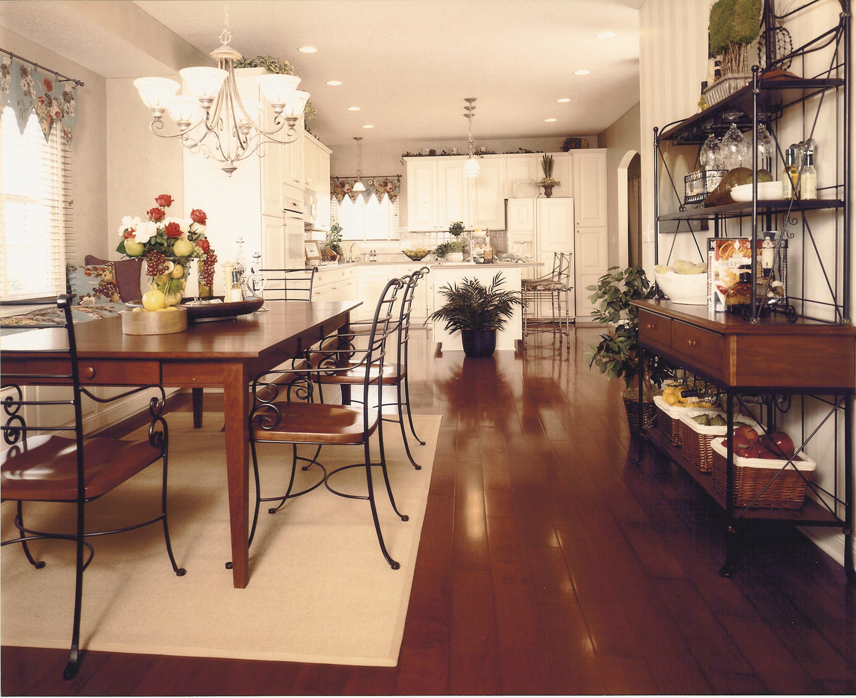 Details Creative Interiors