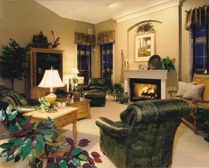 Details Creative Interiors