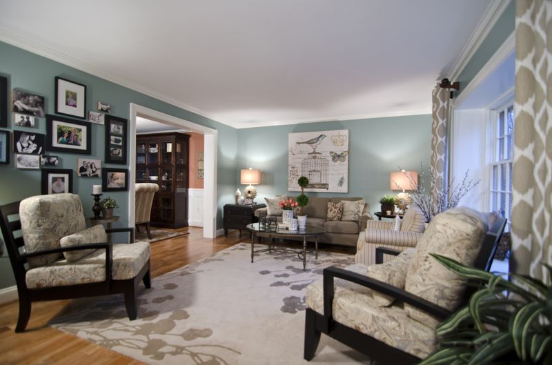 Details Creative Interiors