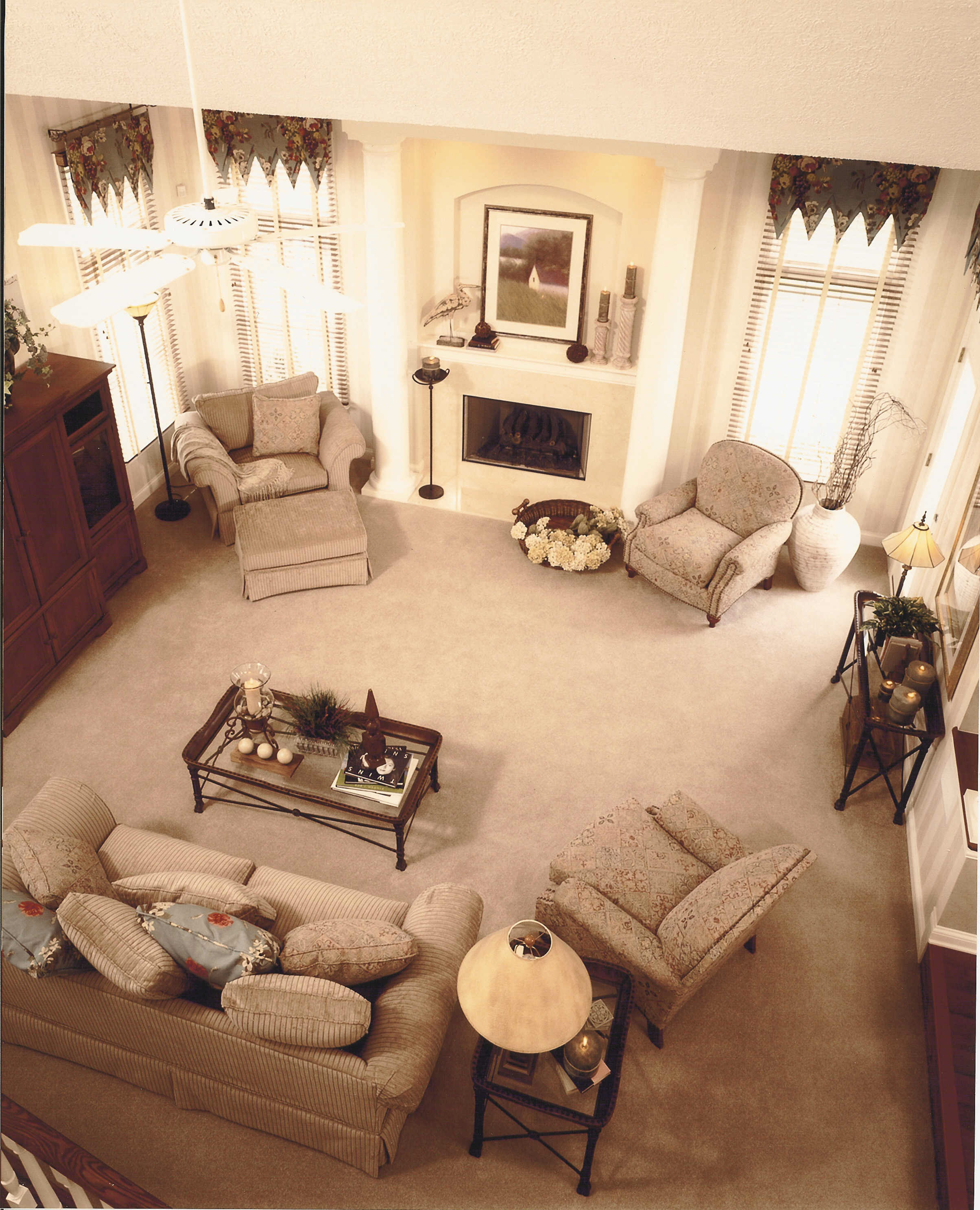 Details Creative Interiors