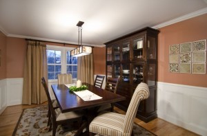 Details Creative Interiors