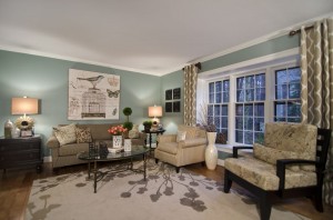 Details Creative Interiors