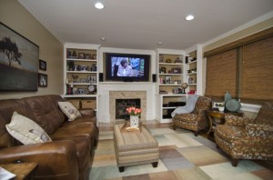 Details Creative Interiors