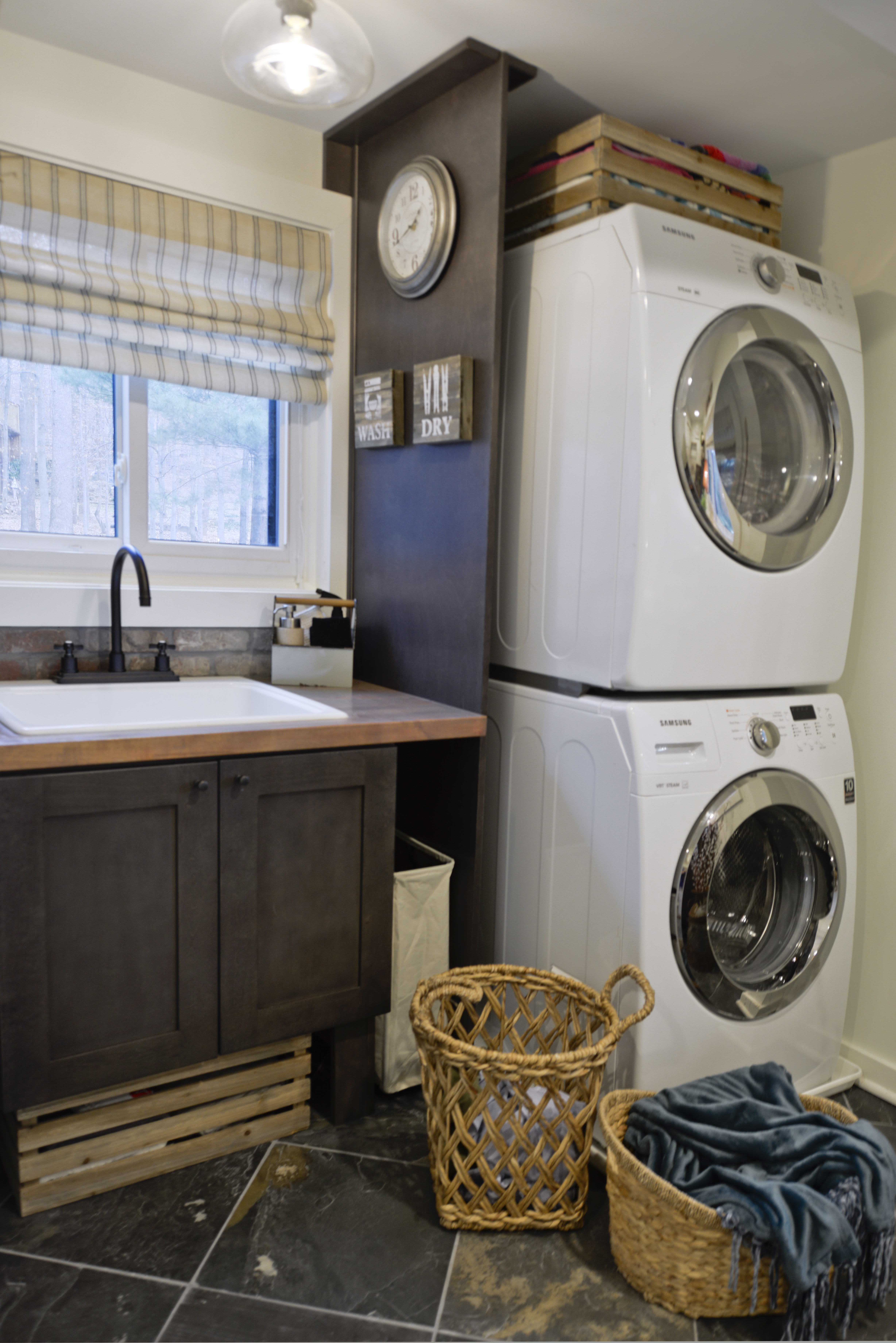 Details Creative Interiors