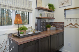 Details Creative Interiors