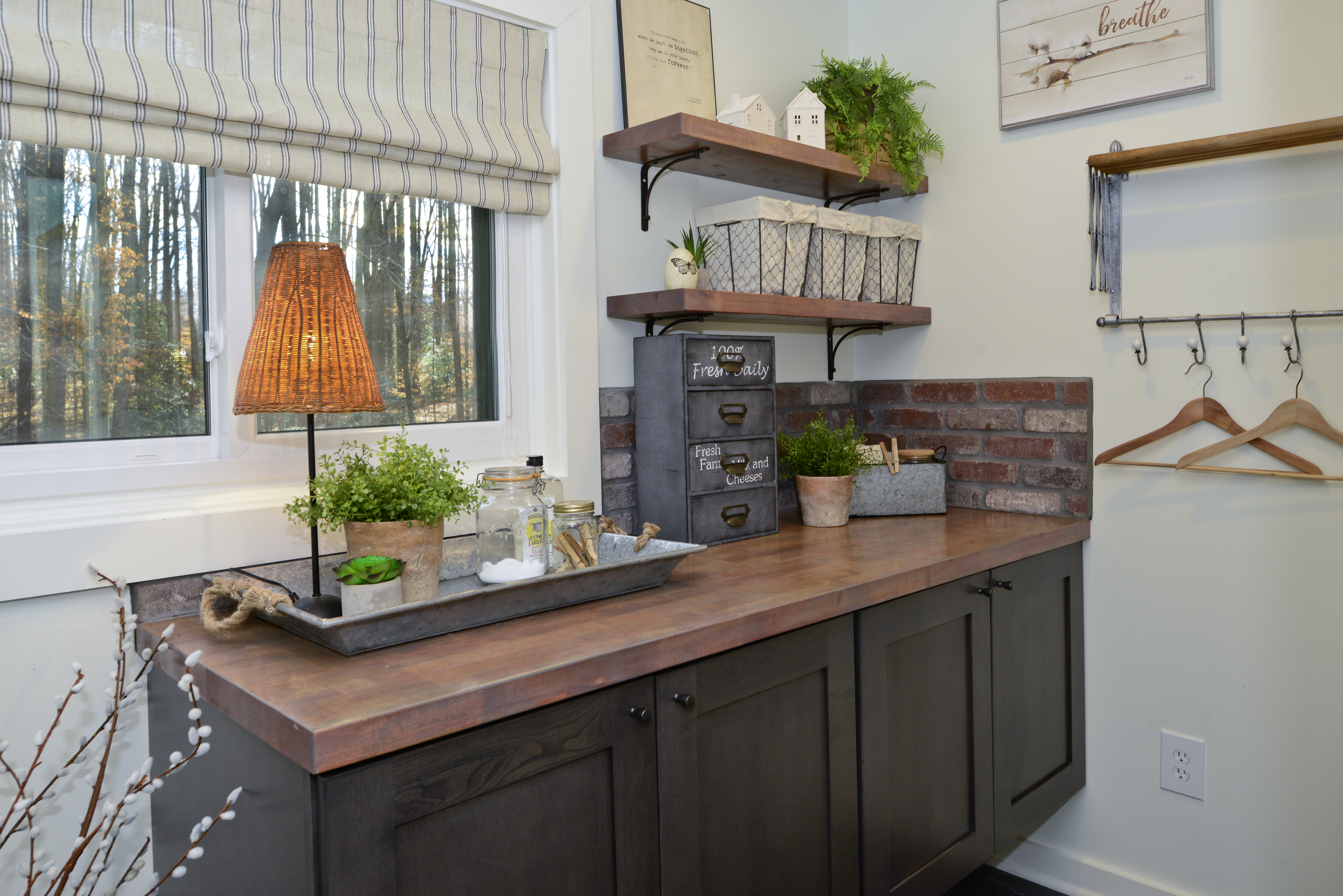 Details Creative Interiors