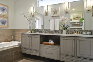 Details Creative Interiors