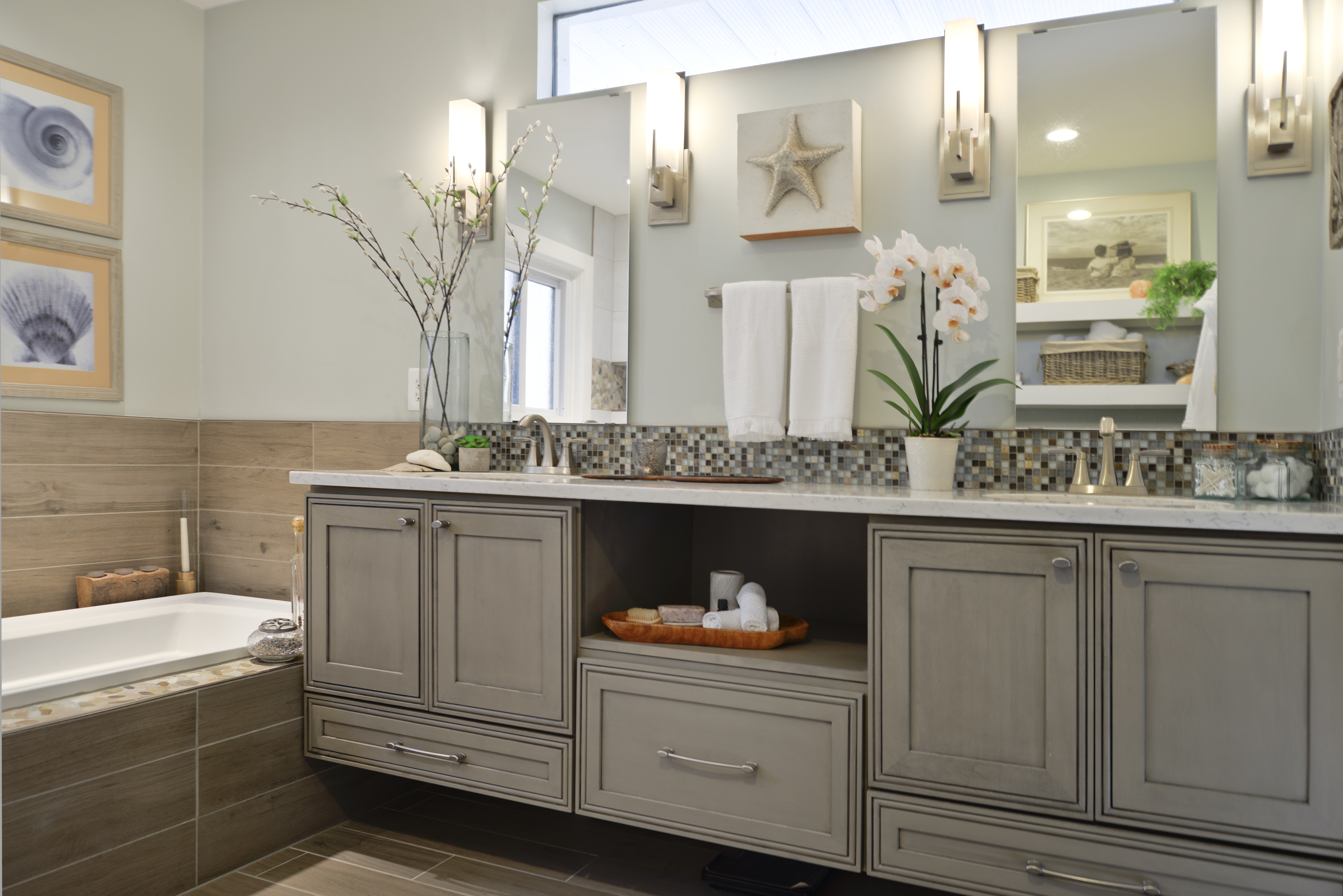 Details Creative Interiors