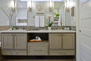 Details Creative Interiors