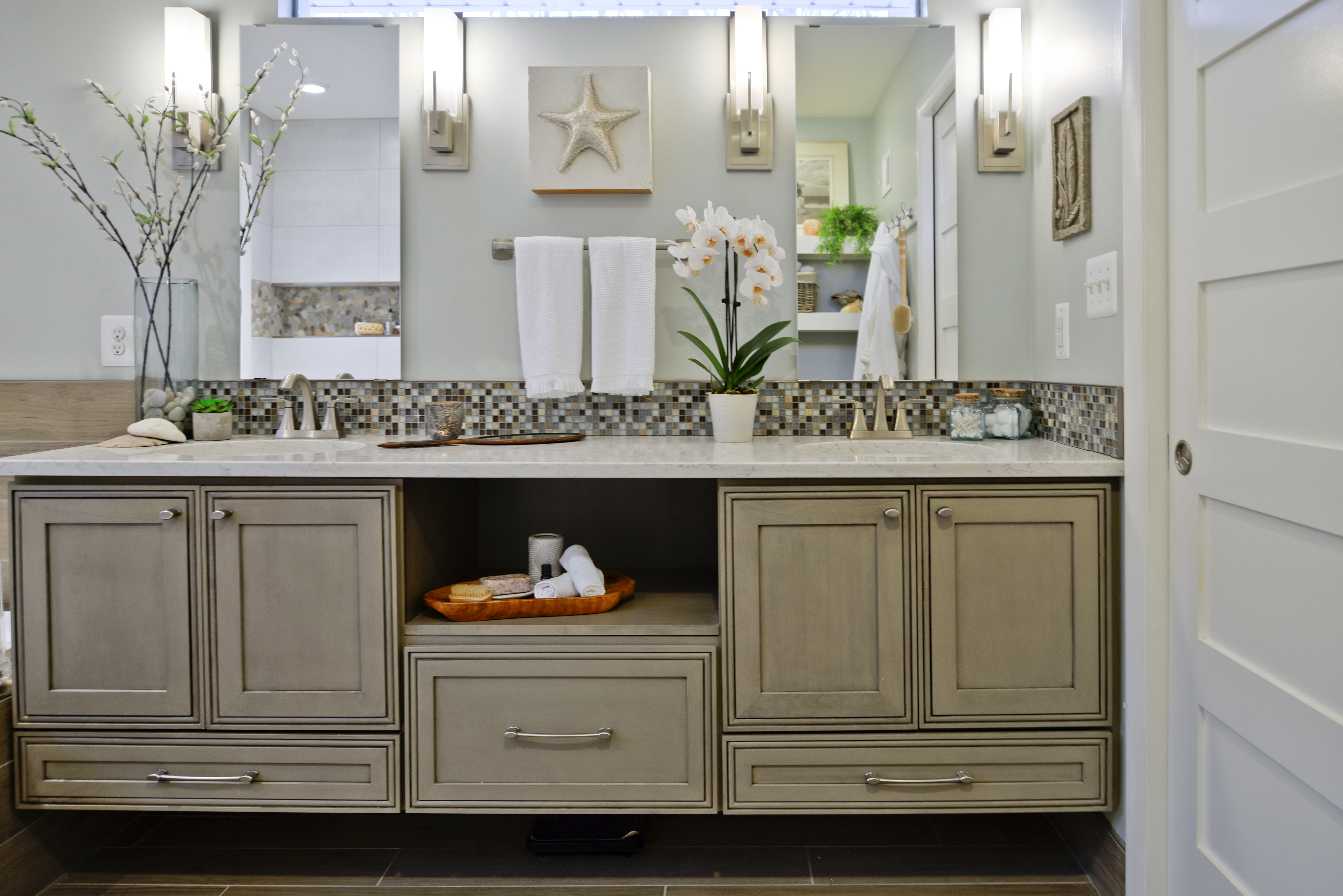 Details Creative Interiors