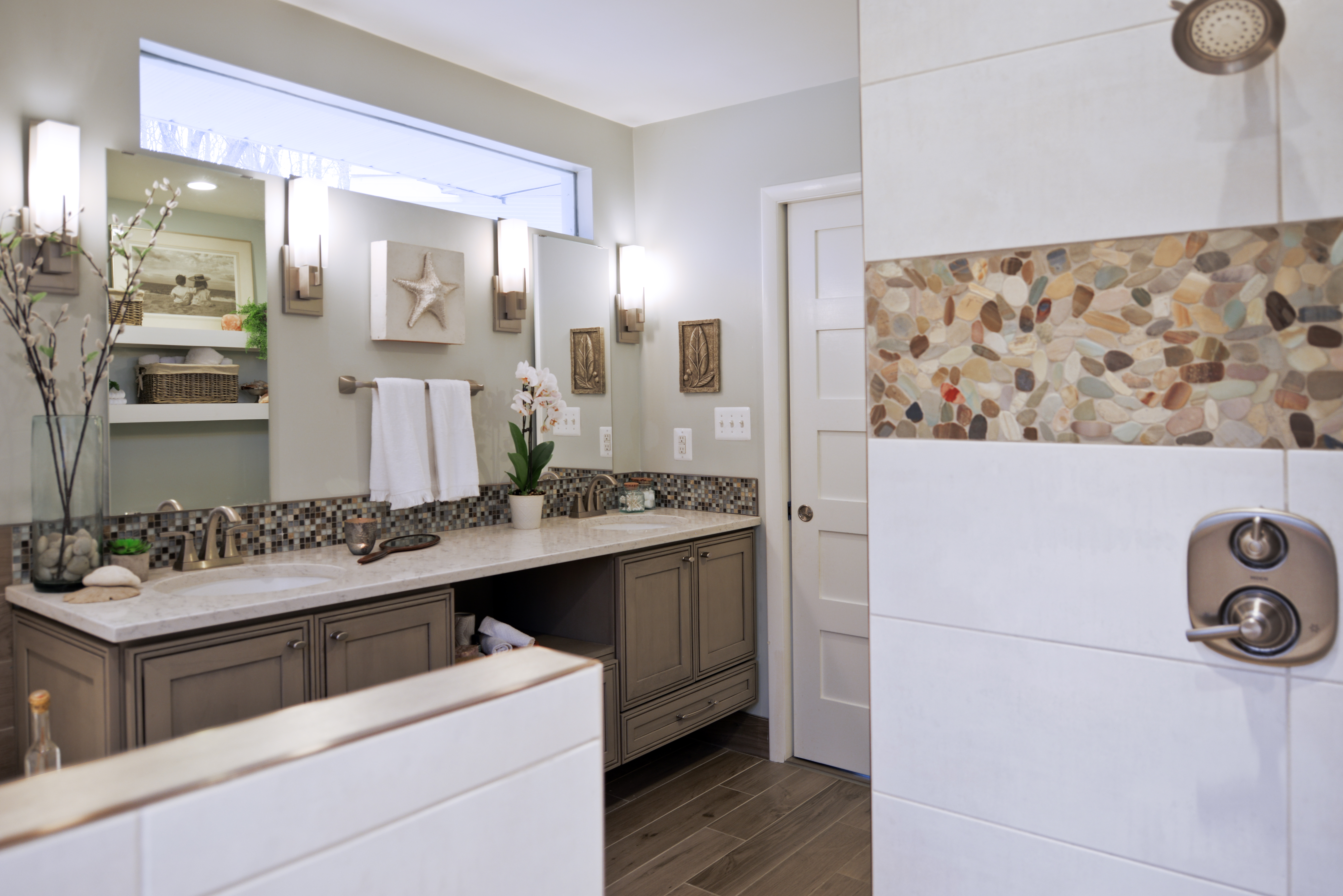 Details Creative Interiors